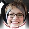 Cyndi Connell - @cyndi50 - Poshmark